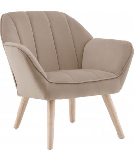 Кресло Руденс