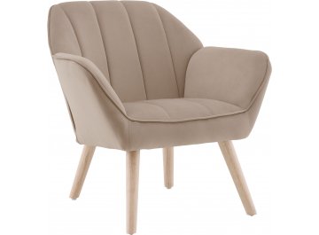 Кресло Руди