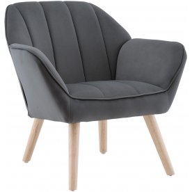 Кресло Руденс