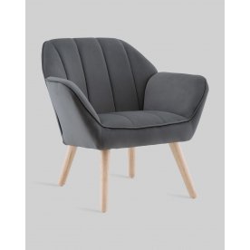 Кресло Руди