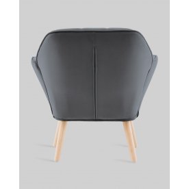 Кресло Руди