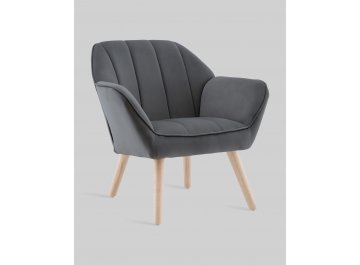 Кресло Руди