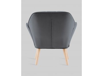 Кресло Руди