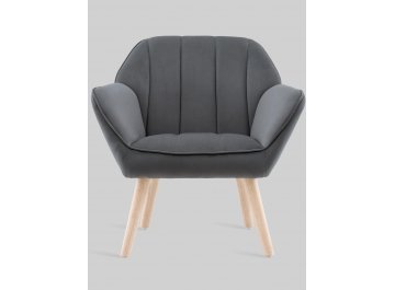 Кресло Руденс