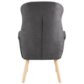 Кресло Румба