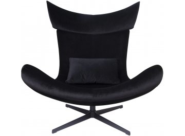 Кресло Рунду