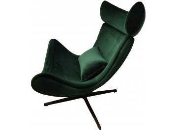 Кресло Рунду