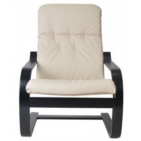 Кресло Сайма