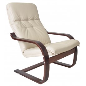 Кресло Сайма