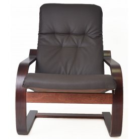 Кресло Сайма