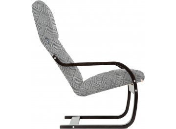 Кресло Сайма