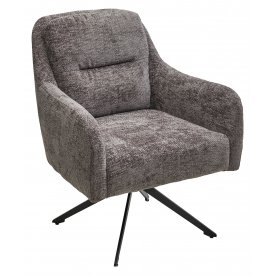 Кресло Shade 360 поворотное