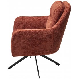 Кресло Shade 360 поворотное