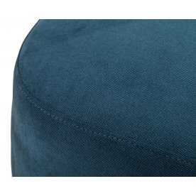 Кресло Шафран