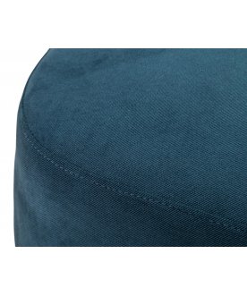 Кресло Шафран