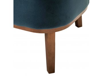 Кресло Шафран