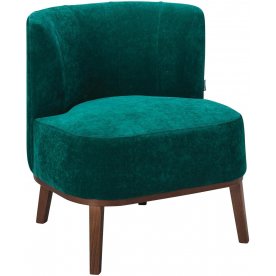 Кресло Шафран