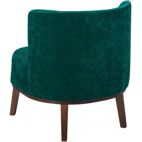 Кресло Шафран