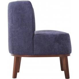 Кресло Шафран