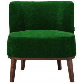 Кресло Шафран