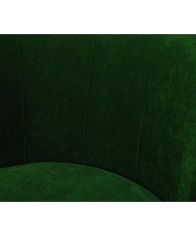 Кресло Шафран