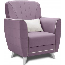 Кресло Шарлиз