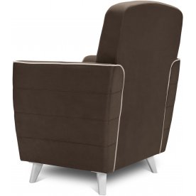 Кресло Шарлиз