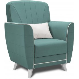 Кресло Шарлиз