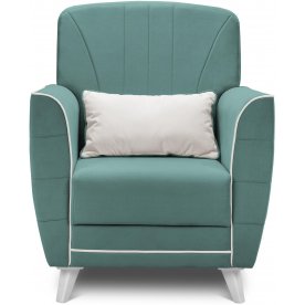 Кресло Шарлиз