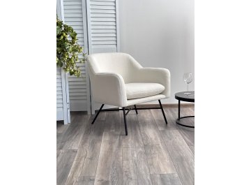 Кресло Sheep Nini