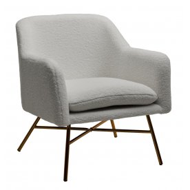 Кресло Sheep Nini