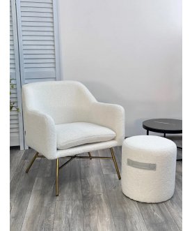 Кресло Sheep Nini