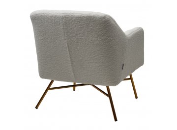 Кресло Sheep Nini