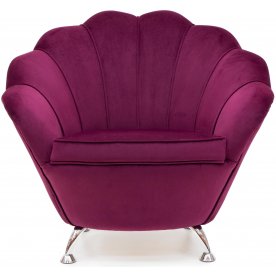 Кресло Шелл