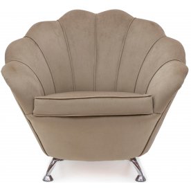 Кресло Шелл