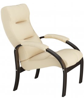 Кресло Шоле