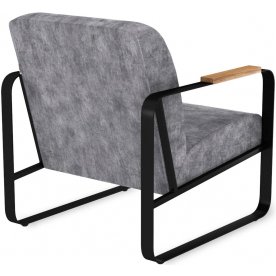 Кресло SHT-AMS1-1