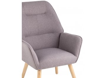 Кресло Шторм