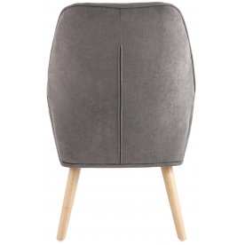 Кресло Шторм