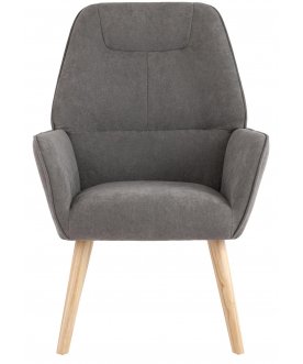 Кресло Шторм