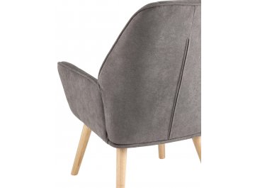 Кресло Шторм