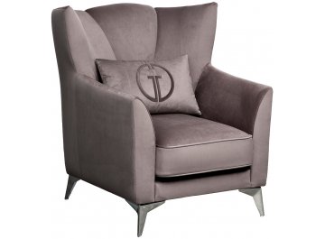 Кресло Сиена