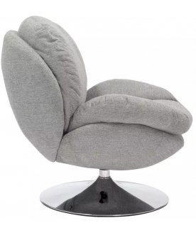 Кресло Brigitte Brego 07