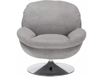 Кресло Brigitte Brego 07