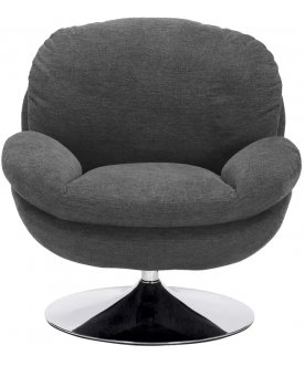 Кресло Brigitte Brego 18