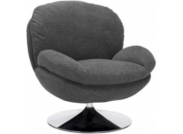 Кресло Brigitte Brego 18