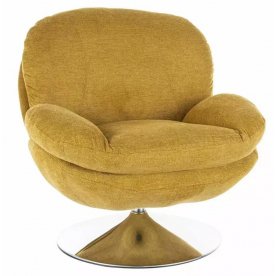 Кресло Brigitte Brego 68