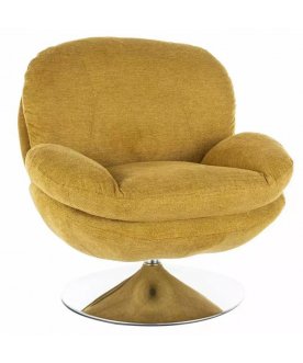 Кресло Brigitte Brego 07