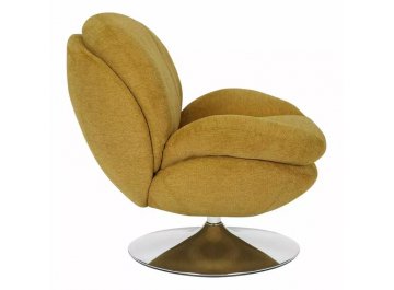 Кресло Brigitte Brego 68