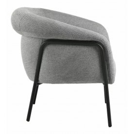 Кресло Clover Brego 07